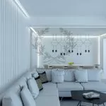 Private_Villa_in_Mykonos_Greece_for_Rent_Blue_Collection_MTL2 (15)