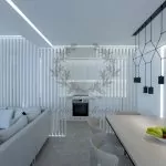 Private_Villa_in_Mykonos_Greece_for_Rent_Blue_Collection_MTL2 (16)
