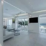 Private_Villa_in_Mykonos_Greece_for_Rent_Blue_Collection_MTL2 (17)