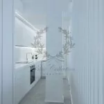 Private_Villa_in_Mykonos_Greece_for_Rent_Blue_Collection_MTL2 (19)