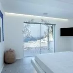 Private_Villa_in_Mykonos_Greece_for_Rent_Blue_Collection_MTL2 (2)