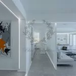 Private_Villa_in_Mykonos_Greece_for_Rent_Blue_Collection_MTL2 (20)