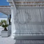 Private_Villa_in_Mykonos_Greece_for_Rent_Blue_Collection_MTL2 (21)