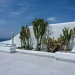 Private_Villa_in_Mykonos_Greece_for_Rent_Blue_Collection_MTL2 (22)