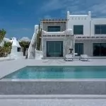 Private_Villa_in_Mykonos_Greece_for_Rent_Blue_Collection_MTL2 (23)
