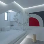 Private_Villa_in_Mykonos_Greece_for_Rent_Blue_Collection_MTL2 (24)
