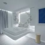 Private_Villa_in_Mykonos_Greece_for_Rent_Blue_Collection_MTL2 (25)