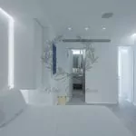 Private_Villa_in_Mykonos_Greece_for_Rent_Blue_Collection_MTL2 (26)