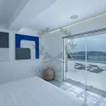 Private_Villa_in_Mykonos_Greece_for_Rent_Blue_Collection_MTL2 (27)