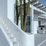 Private_Villa_in_Mykonos_Greece_for_Rent_Blue_Collection_MTL2 (29)