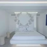 Private_Villa_in_Mykonos_Greece_for_Rent_Blue_Collection_MTL2 (3)