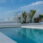 Private_Villa_in_Mykonos_Greece_for_Rent_Blue_Collection_MTL2 (30)
