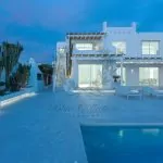 Private_Villa_in_Mykonos_Greece_for_Rent_Blue_Collection_MTL2 (31)