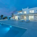 Private_Villa_in_Mykonos_Greece_for_Rent_Blue_Collection_MTL2 (32)