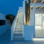 Private_Villa_in_Mykonos_Greece_for_Rent_Blue_Collection_MTL2 (33)