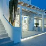 Private_Villa_in_Mykonos_Greece_for_Rent_Blue_Collection_MTL2 (34)
