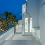 Private_Villa_in_Mykonos_Greece_for_Rent_Blue_Collection_MTL2 (35)