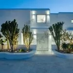 Private_Villa_in_Mykonos_Greece_for_Rent_Blue_Collection_MTL2 (36)