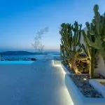 Private_Villa_in_Mykonos_Greece_for_Rent_Blue_Collection_MTL2 (37)