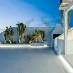 Private_Villa_in_Mykonos_Greece_for_Rent_Blue_Collection_MTL2 (39)