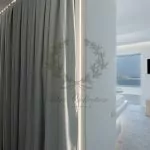 Private_Villa_in_Mykonos_Greece_for_Rent_Blue_Collection_MTL2 (4)