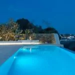 Private_Villa_in_Mykonos_Greece_for_Rent_Blue_Collection_MTL2 (41)