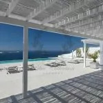 Private_Villa_in_Mykonos_Greece_for_Rent_Blue_Collection_MTL2 (42)