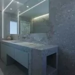 Private_Villa_in_Mykonos_Greece_for_Rent_Blue_Collection_MTL2 (44)