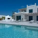 Private_Villa_in_Mykonos_Greece_for_Rent_Blue_Collection_MTL2 (45)