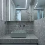 Private_Villa_in_Mykonos_Greece_for_Rent_Blue_Collection_MTL2 (46)