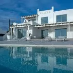 Private_Villa_in_Mykonos_Greece_for_Rent_Blue_Collection_MTL2 (47)