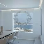 Private_Villa_in_Mykonos_Greece_for_Rent_Blue_Collection_MTL2 (6)