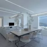 Private_Villa_in_Mykonos_Greece_for_Rent_Blue_Collection_MTL2 (7)