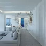 Private_Villa_in_Mykonos_Greece_for_Rent_Blue_Collection_MTL2 (8)