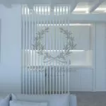 Private_Villa_in_Mykonos_Greece_for_Rent_Blue_Collection_MTL2 (9)