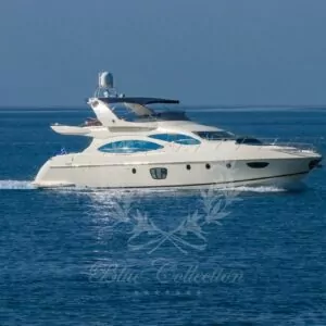 Luxury_Yacht_for_Charter_Mykonos_Greece_Almaz_1