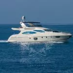 Luxury_Yacht_for_Charter_Mykonos_Greece_Almaz_1