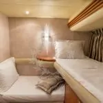 Luxury_Yacht_for_Charter_Mykonos_Greece_Almaz_10
