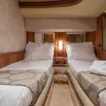 Luxury_Yacht_for_Charter_Mykonos_Greece_Almaz_11