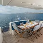 Luxury_Yacht_for_Charter_Mykonos_Greece_Almaz_13