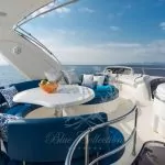 Luxury_Yacht_for_Charter_Mykonos_Greece_Almaz_14