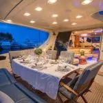 Luxury_Yacht_for_Charter_Mykonos_Greece_Almaz_15