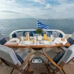 Luxury_Yacht_for_Charter_Mykonos_Greece_Almaz_16