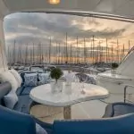 Luxury_Yacht_for_Charter_Mykonos_Greece_Almaz_18