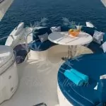 Luxury_Yacht_for_Charter_Mykonos_Greece_Almaz_19