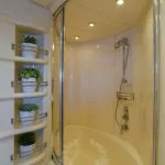 Luxury_Yacht_for_Charter_Mykonos_Greece_Almaz_20