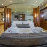 Luxury_Yacht_for_Charter_Mykonos_Greece_Almaz_21
