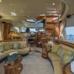 Luxury_Yacht_for_Charter_Mykonos_Greece_Almaz_22