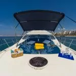 Luxury_Yacht_for_Charter_Mykonos_Greece_Almaz_23