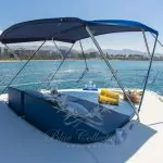 Luxury_Yacht_for_Charter_Mykonos_Greece_Almaz_24